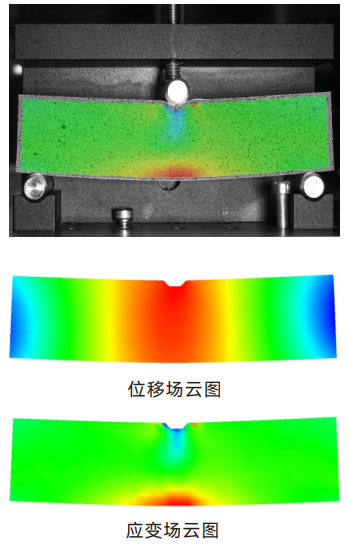 图片1 图片1