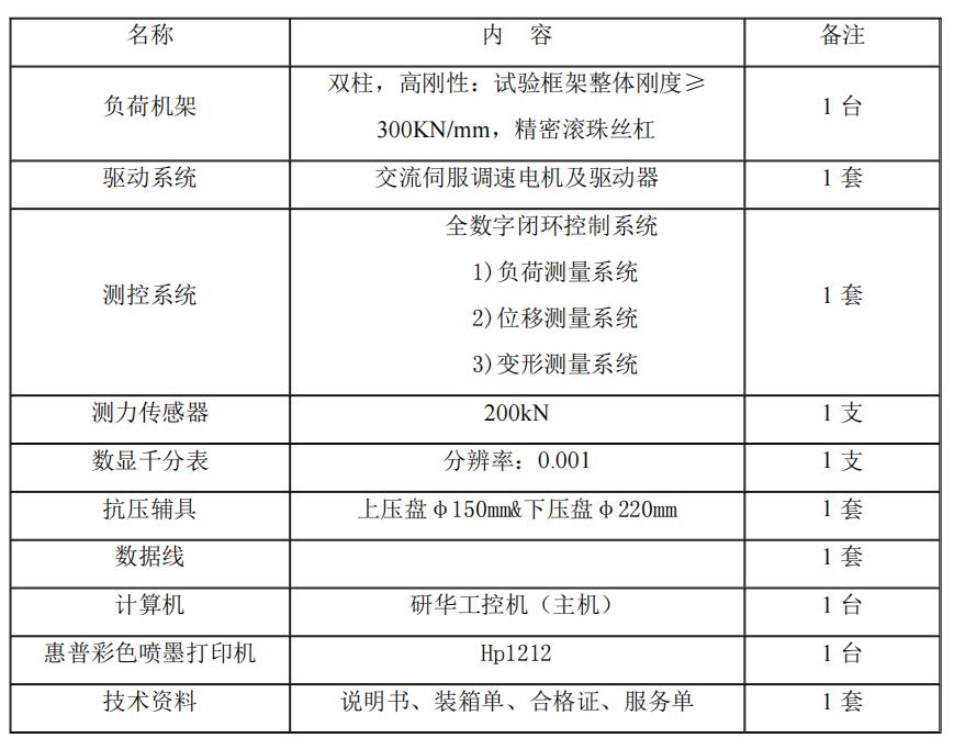 QQ截图20240815133658 QQ截图20240815133658